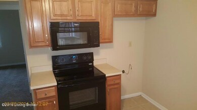 2016-03-03-10-12-07 (640x360)