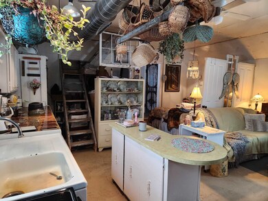 8525 Dublin Rd, Camp Douglas, WI 54618 - photo 3