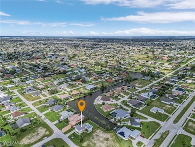 3923 SW 13th Ave, Cape Coral, FL 33914 - photo 7