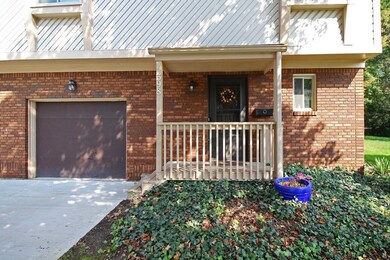 398 Fenway Road (1)