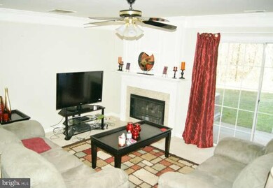 21805 Baldwin Square unit 21805, Sterling, VA 20164 - photo 7