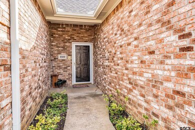 2322 Homestead Ln, Tyler, TX 75701 - photo 4