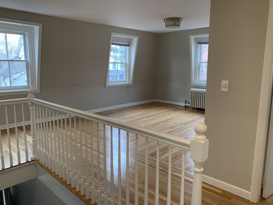 46 Carver St unit 2, Cambridge, MA 02138 - photo 4
