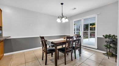 4015 Shade Valley Dr, Columbus, GA 31909 - photo 7