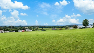 DJI_20250530113203_0011_D_1