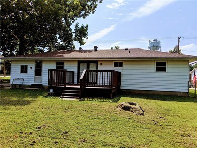 Roof & Gutter Guards - 2018