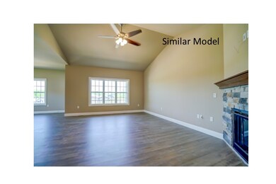 6289 Quarry Vista Dr, Fitchburg, WI 53719 - photo 5
