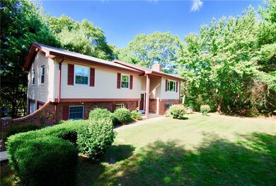 17 Starview Ln, Westerly, RI 02891 - photo 7