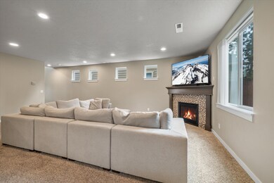 63269 NW Newhall Place, Bend, OR 97701 - photo 5