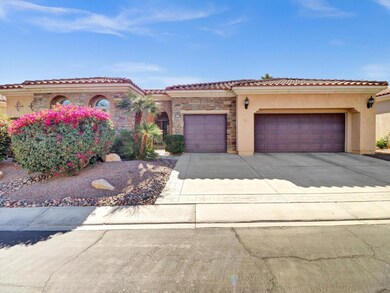 81157 Avenida Los Circos, Indio, CA 92203 - photo 5