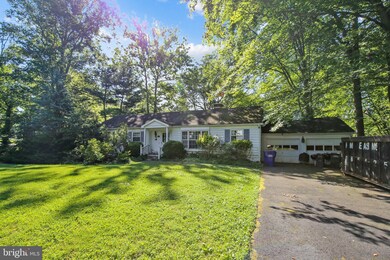 5931 Frazier Ln, McLean, VA 22101 - photo 5