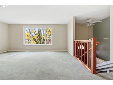 1769 SE Alder St, Hillsboro, OR 97123 - photo 5