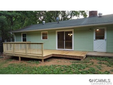 378 School Rd E, Asheville, NC 28803 - photo 3