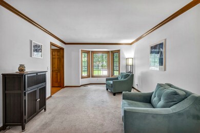 932 Stanton St, Batavia, IL 60510 - photo 4