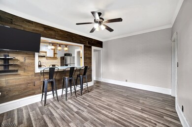 301 79th St unit E1, North Bergen, NJ 07047 - photo 2