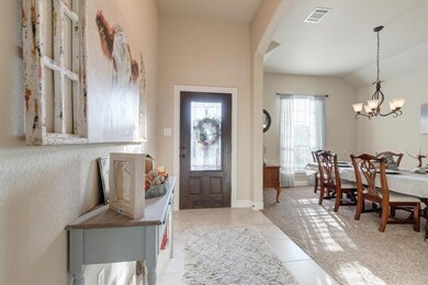 213 Duck Blind Ave, Wylie, TX 75098 - photo 5