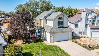 2805 Eastridge Ct, Farmington, NM 87401 - photo 3