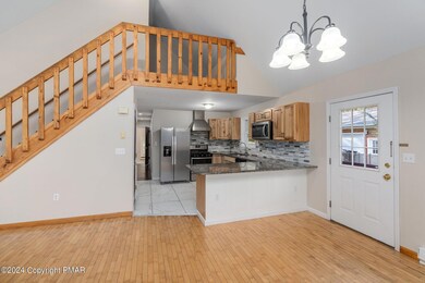 273 Four Seasons Dr, Drums, PA 18222 - photo 6
