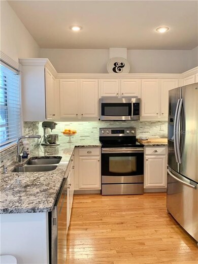 3922 W Obispo St, Tampa, FL 33629 - photo 5