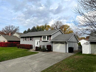 906 S Southland Dr, Lafayette, IN 47909 - photo 2