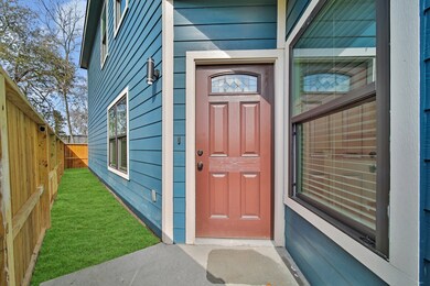 4905 Keeland St, Houston, TX 77016 - photo 4