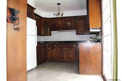 765 County Route 24, Corinth, NY 12822 - photo 6