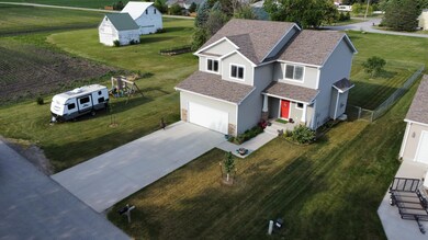 dji_fly_20230613_182440_185_168669871394