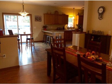 532 Victoria Dr, Rutland, VT 05701 - photo 6