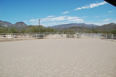 41910 N 54th St, Cave Creek, AZ 85331