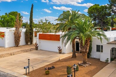 6-web-or-mls-6858 E Via Dorado v2 - MLS