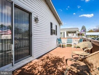 108 Juniper St, Palmyra, PA 17078 - photo 3