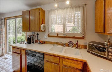 21806 3rd Place W, Bothell, WA 98021 - photo 6