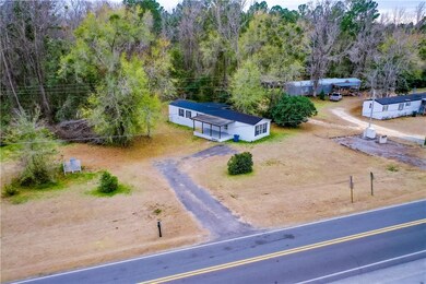 5212 Bethlehem Rd, Jesup, GA 31546 - photo 5