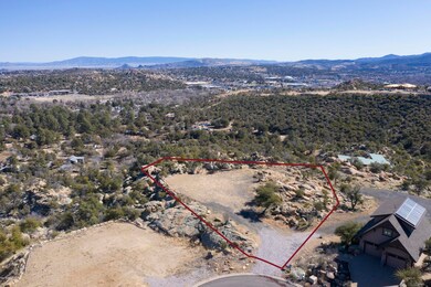002_An Aerial Overview