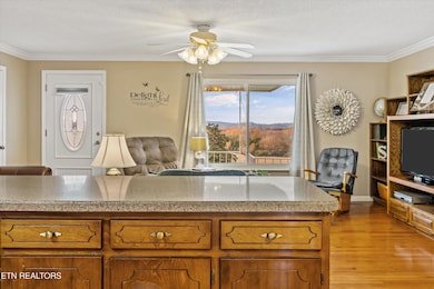 18-144 Waymier Rd 15