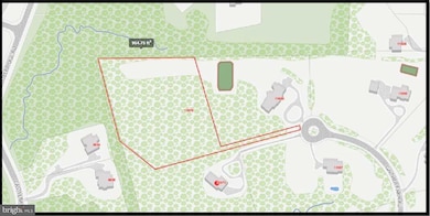 11079 Gaither Farm Rd, Ellicott City, MD 21042 - photo 6