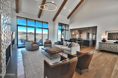 1100 Longview Dr Kamas UT-print-005-021-