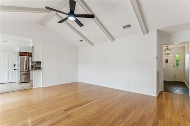 3920 Peachtree Ct, New Orleans, LA 70131 - photo 5