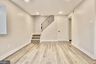 Altemus Farms unit 537, Brookhaven, PA 19015 - photo 5