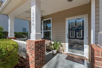 12604 Windyedge Rd, Huntersville, NC 28078 - photo 2