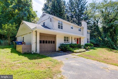 3441 Sleepy Hollow Rd, Falls Church, VA 22044 - photo 2