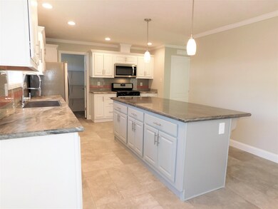 7 Oak Dr, North Hampton, NH 03862 - photo 3