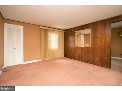 51 Jefferson Ave, Mount Ephraim, NJ 08059 - photo 5