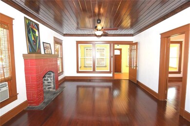 842 SE Saint Lucie Blvd, Stuart, FL 34996 - photo 5