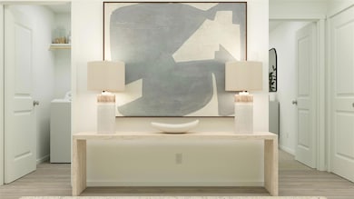 551 Paris St, Maxwell, TX 78656 - photo 2