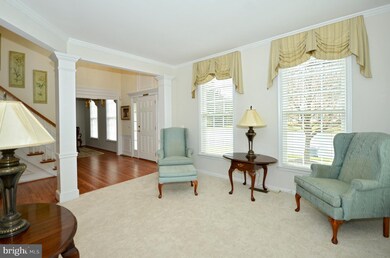 1502 Oakville Ct, Bel Air, MD 21014 - photo 2