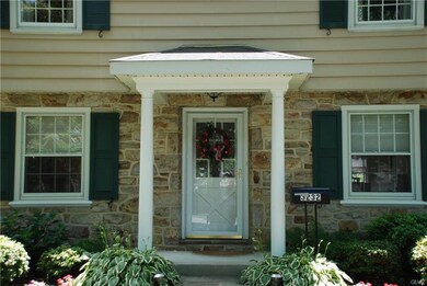 3232 W Highland St, Allentown, PA 18104 - photo 4