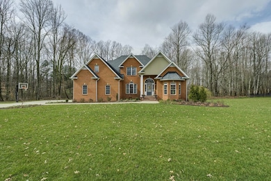 339 New Heritage Dr, Cookeville, TN 38506 - photo 2