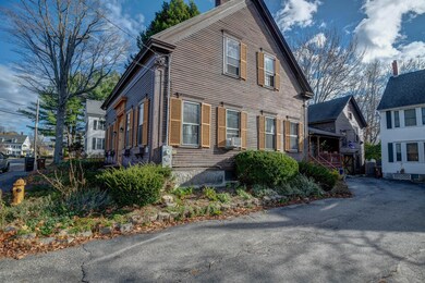 57 Scammon St, Saco, ME 04072 - photo 4