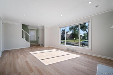 3666 Somerset Ave, Detroit, MI 48224 - photo 7